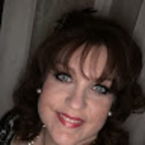 Meet your Posher, Summer